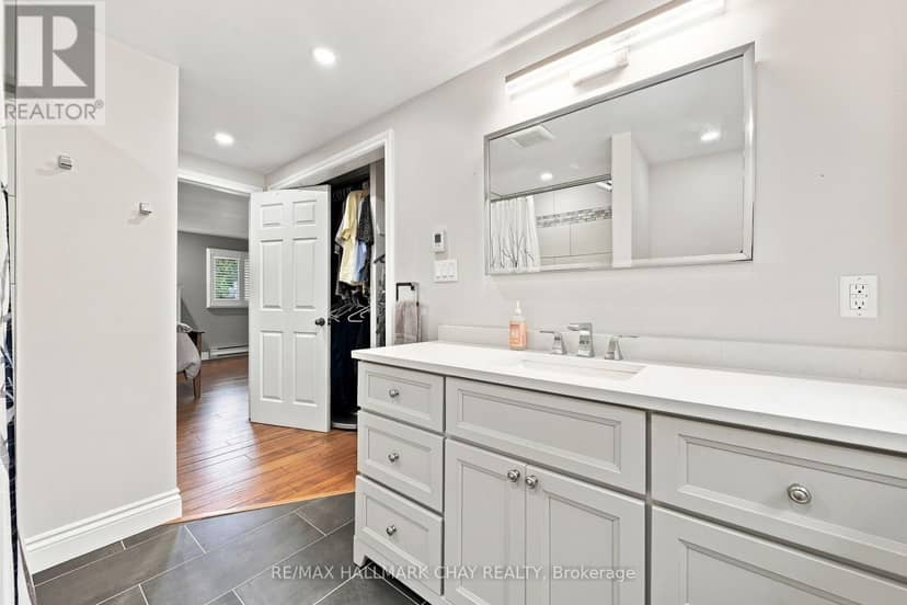 3 John Street — photo 30 of 40