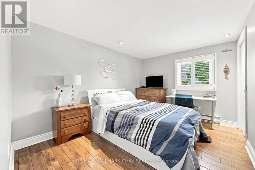3 John Street — photo 32 of 40