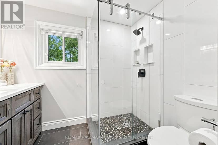 3 John Street — photo 36 of 40