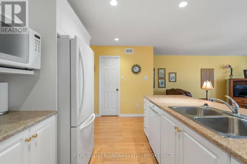508 Jo Anne Crescent — photo 15 of 40