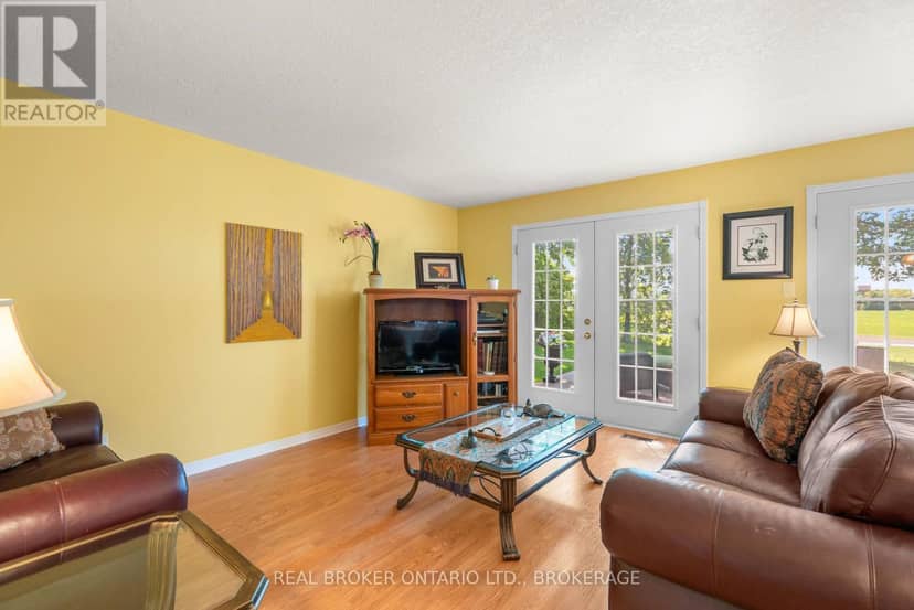 508 Jo Anne Crescent — photo 20 of 40