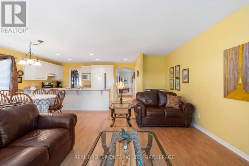 508 Jo Anne Crescent — photo 21 of 40