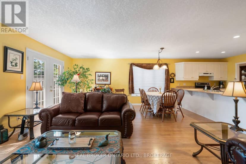 508 Jo Anne Crescent — photo 22 of 40