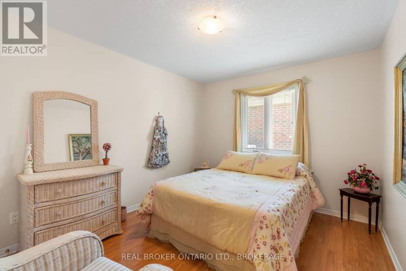 508 Jo Anne Crescent — photo 23 of 40