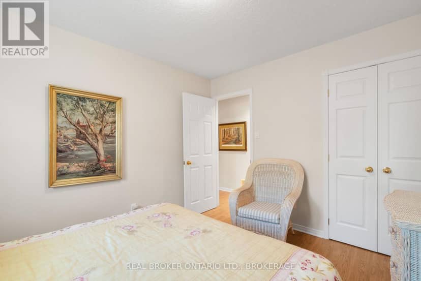 508 Jo Anne Crescent — photo 24 of 40
