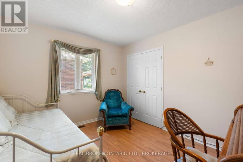 508 Jo Anne Crescent — photo 25 of 40