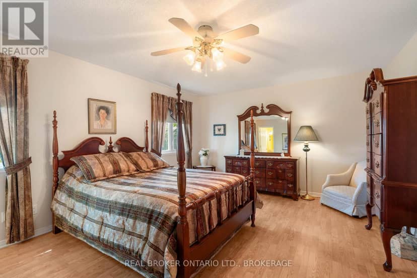 508 Jo Anne Crescent — photo 28 of 40