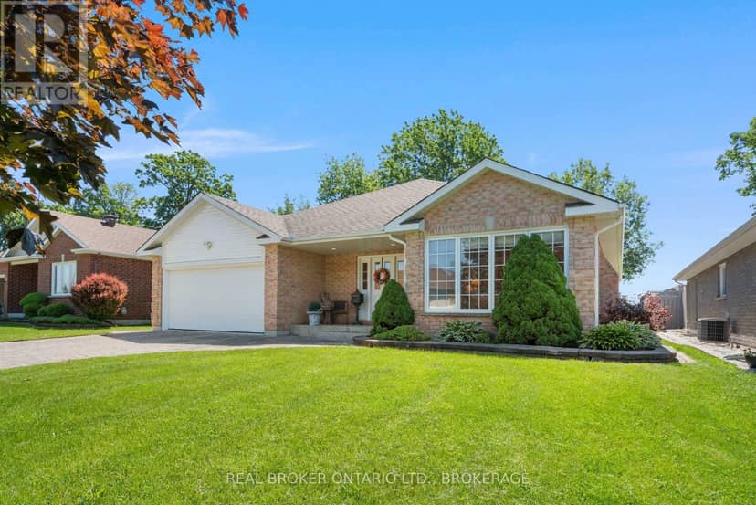508 Jo Anne Crescent, Cornwall, photo 3