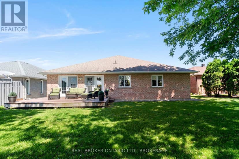 508 Jo Anne Crescent — photo 38 of 40