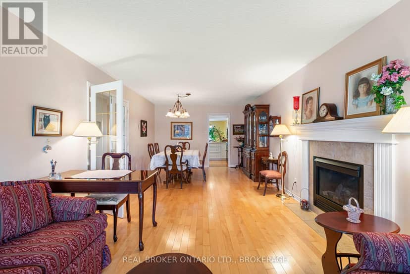 508 Jo Anne Crescent, Cornwall, photo 8