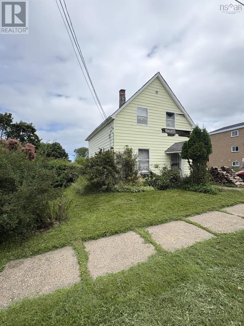 37 Rose Avenue, Trenton, photo 2