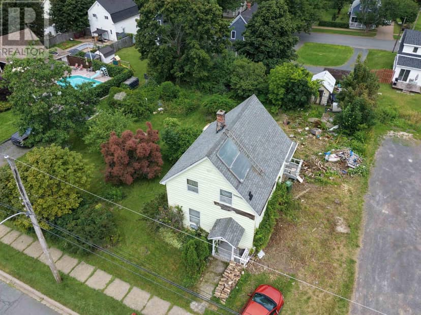 37 Rose Avenue — photo 23 of 23