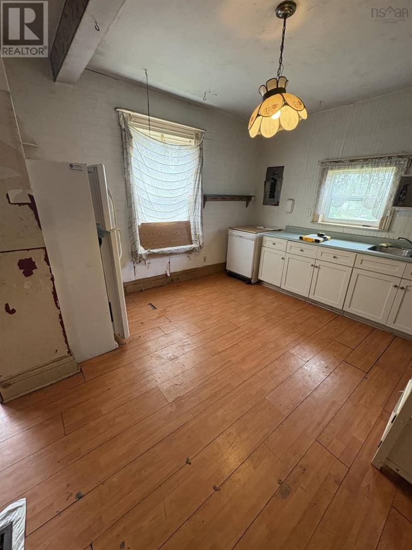 37 Rose Avenue, Trenton, photo 8