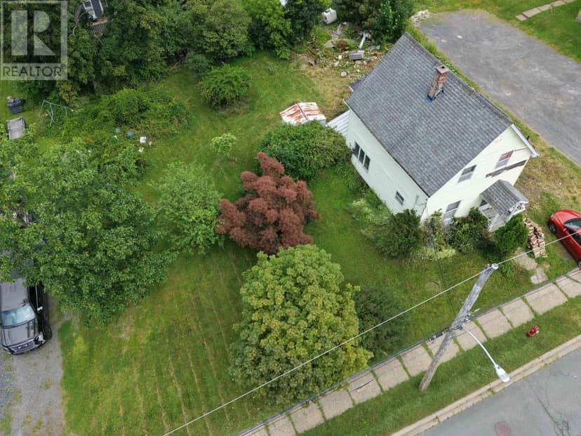 37 Rose Avenue, Trenton, photo 5