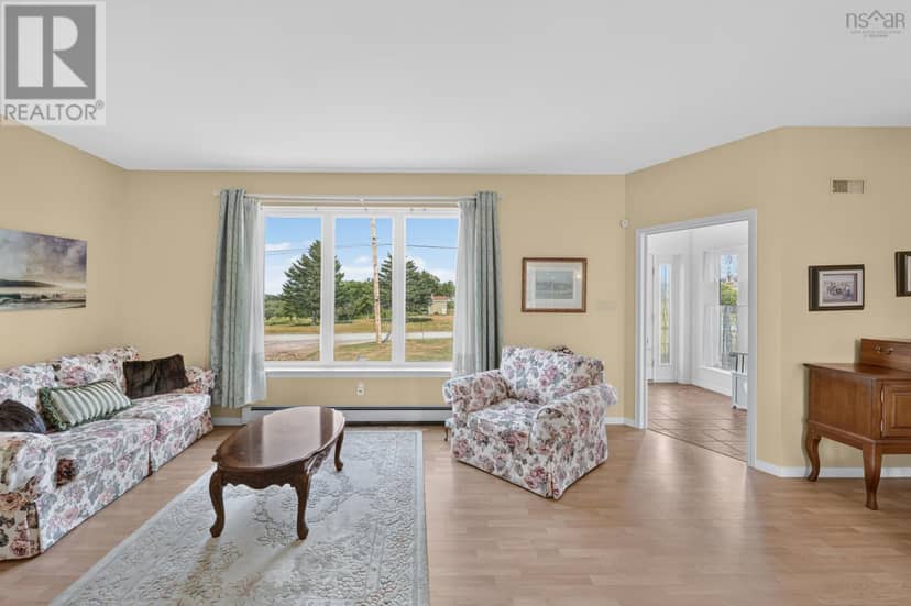 92 Dixon Road, Grosses Coques, photo 8