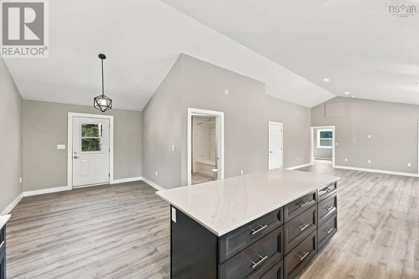 1221 D'Entremont Road — photo 11 of 39