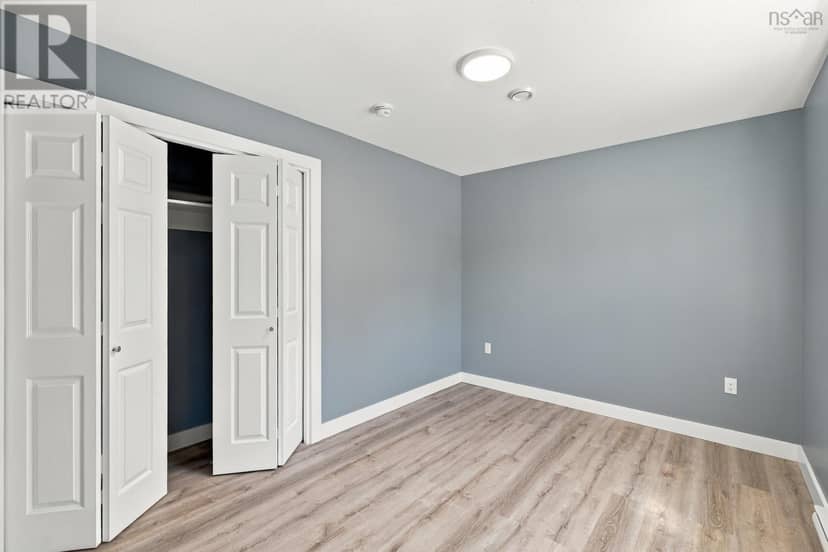1221 D'Entremont Road — photo 18 of 39