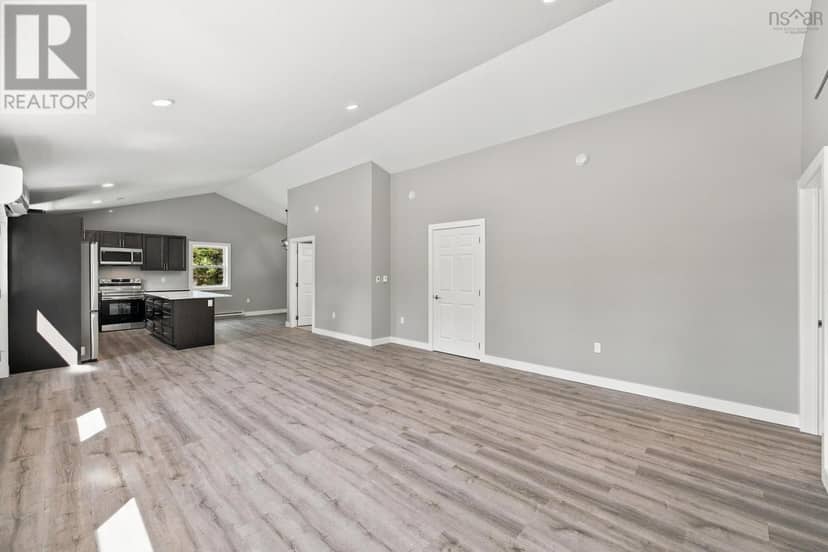 1221 D'Entremont Road — photo 7 of 39