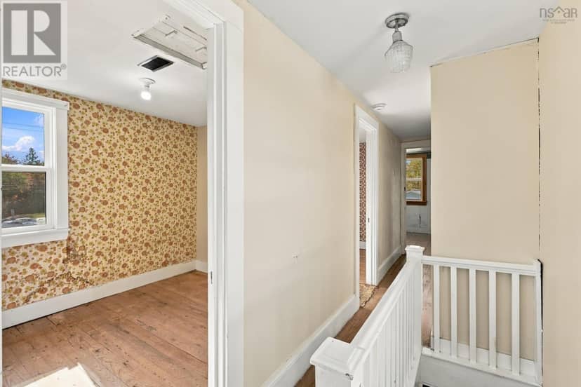 4127 Highway 1 — photo 11 of 40