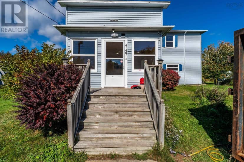 4127 Highway 1 — photo 1 of 40