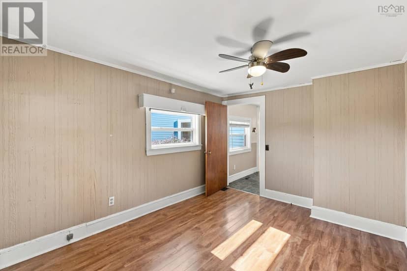 4127 Highway 1 — photo 14 of 40