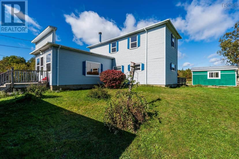 4127 Highway 1 — photo 2 of 40