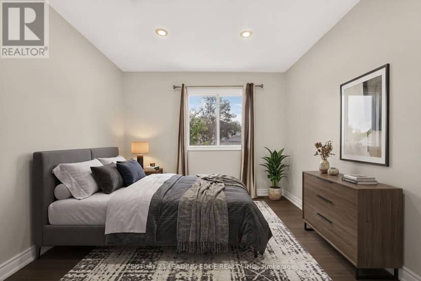922 Snowbird Street — photo 14 of 40