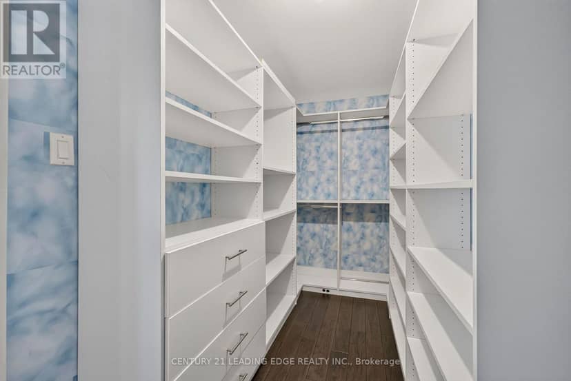 922 Snowbird Street — photo 23 of 40