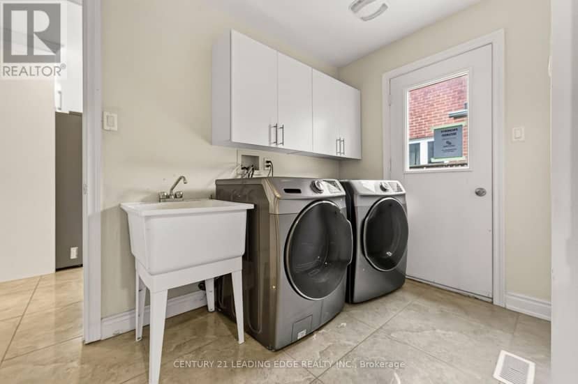 922 Snowbird Street — photo 16 of 40