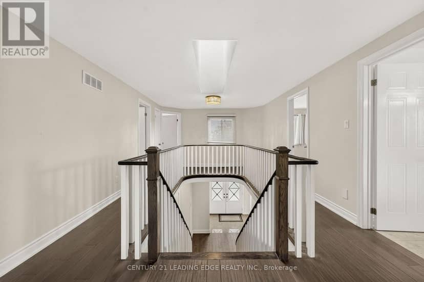 922 Snowbird Street — photo 17 of 40