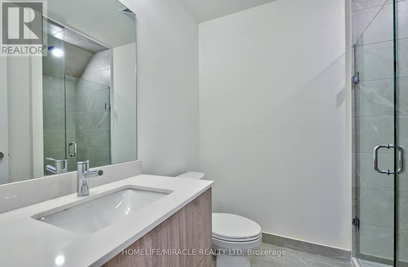 1017 - 14 David Eyer Road — photo 14 of 20