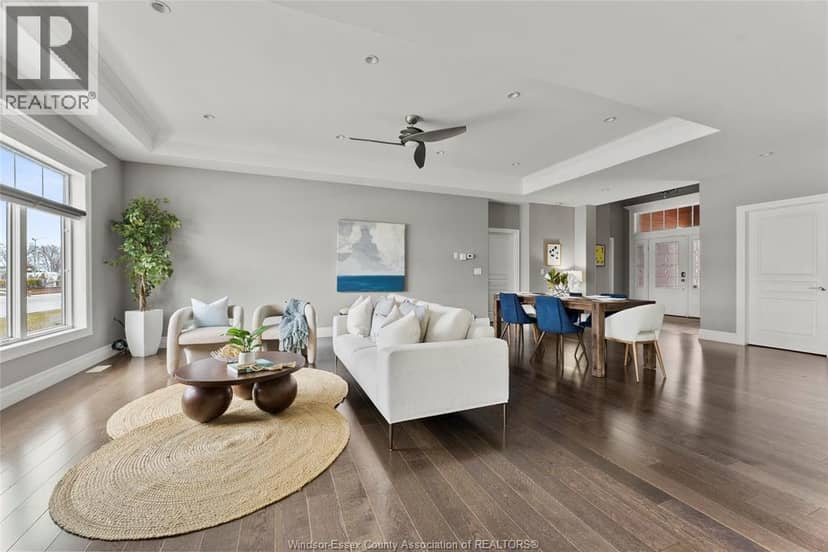 33 Montego Bay Crescent — photo 15 of 40