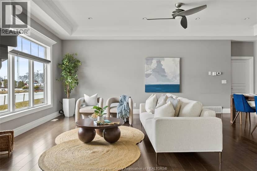 33 Montego Bay Crescent — photo 23 of 40