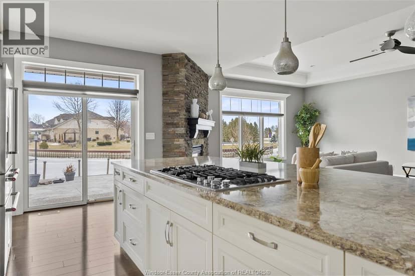 33 Montego Bay Crescent — photo 30 of 40