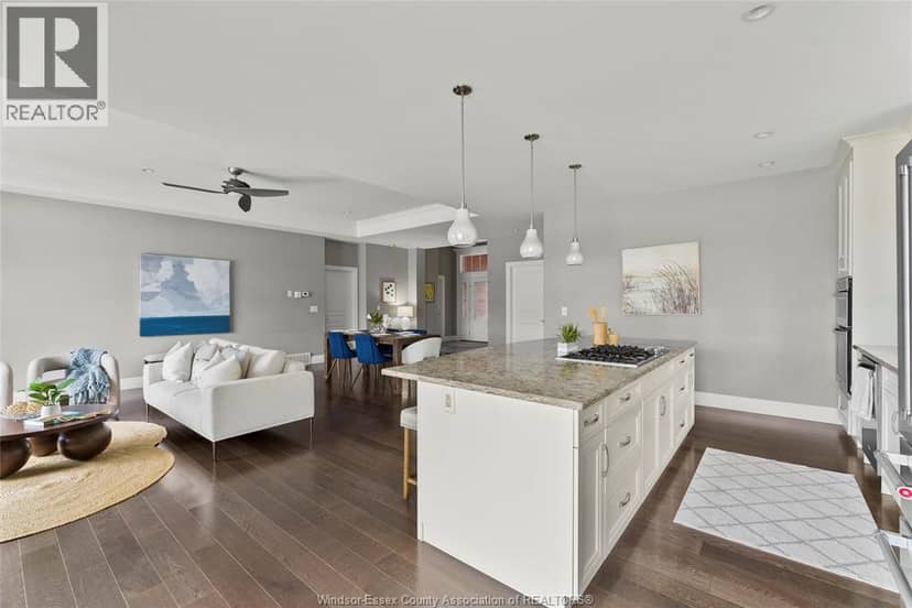 33 Montego Bay Crescent — photo 31 of 40