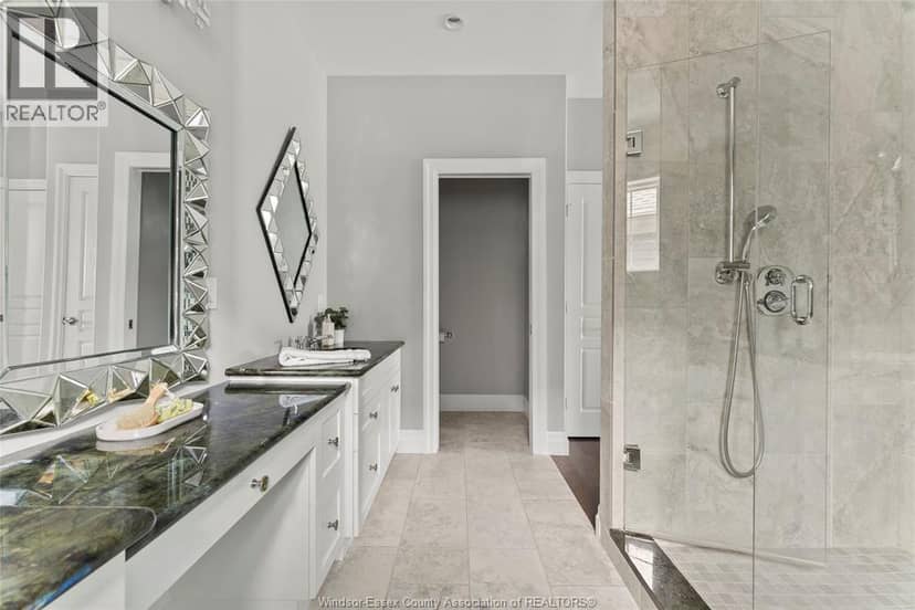 33 Montego Bay Crescent — photo 36 of 40