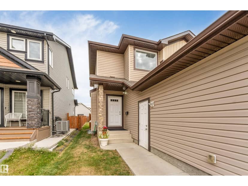 3304 13 AV NW, Edmonton, photo 3
