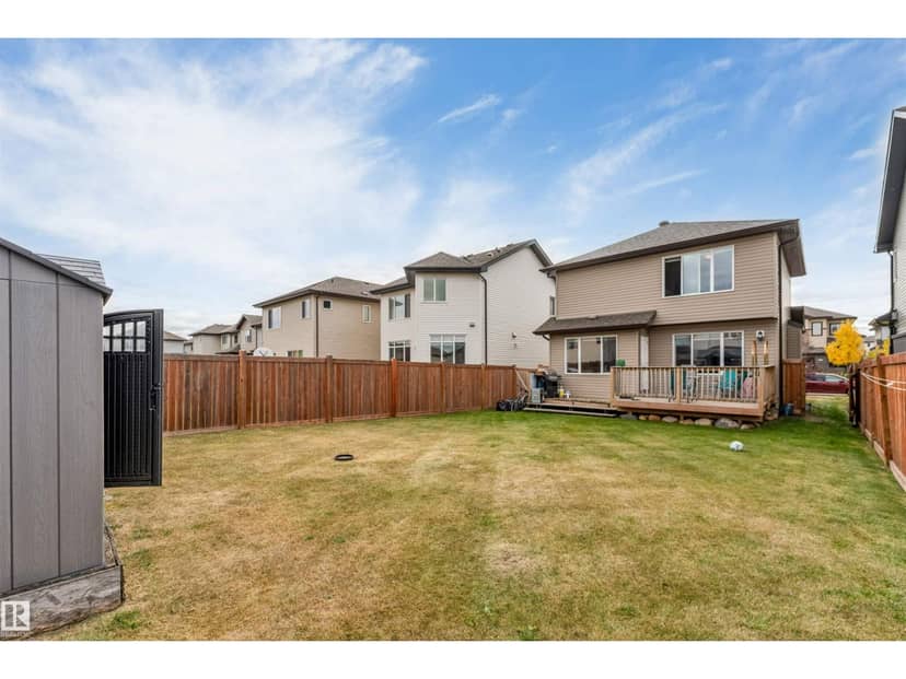 3304 13 AV NW, Edmonton, photo 4