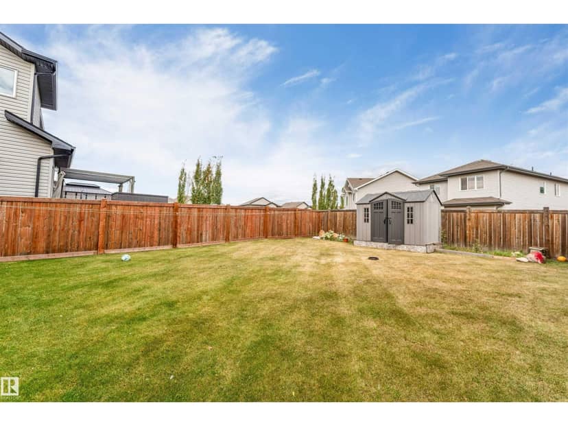 3304 13 AV NW, Edmonton, photo 6