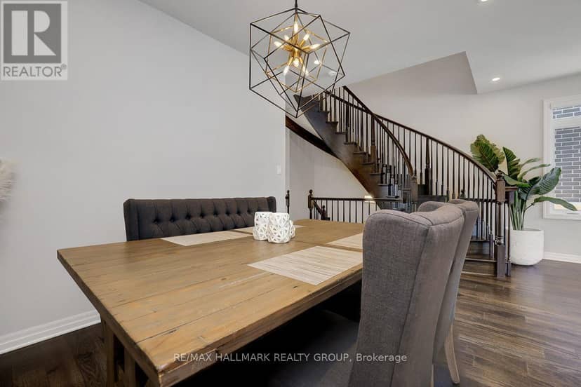317 Lysander Place — photo 10 of 40