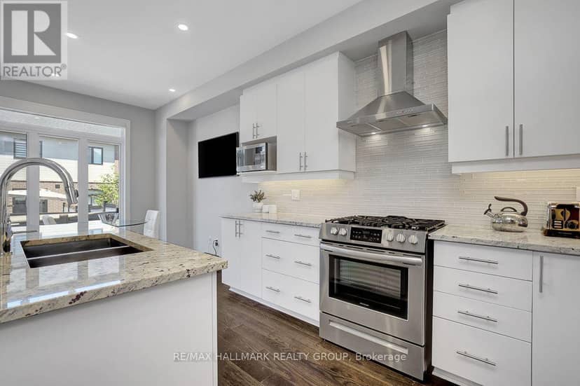 317 Lysander Place — photo 11 of 40