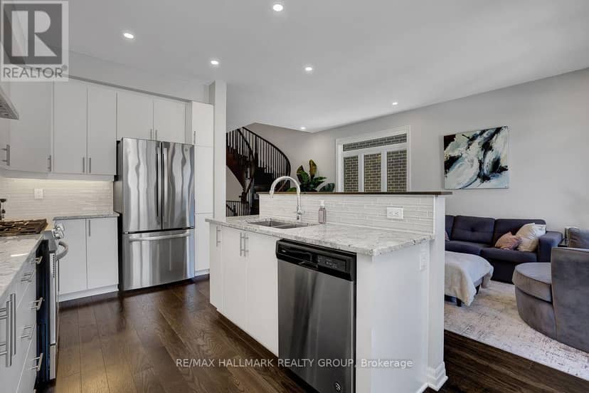 317 Lysander Place — photo 14 of 40