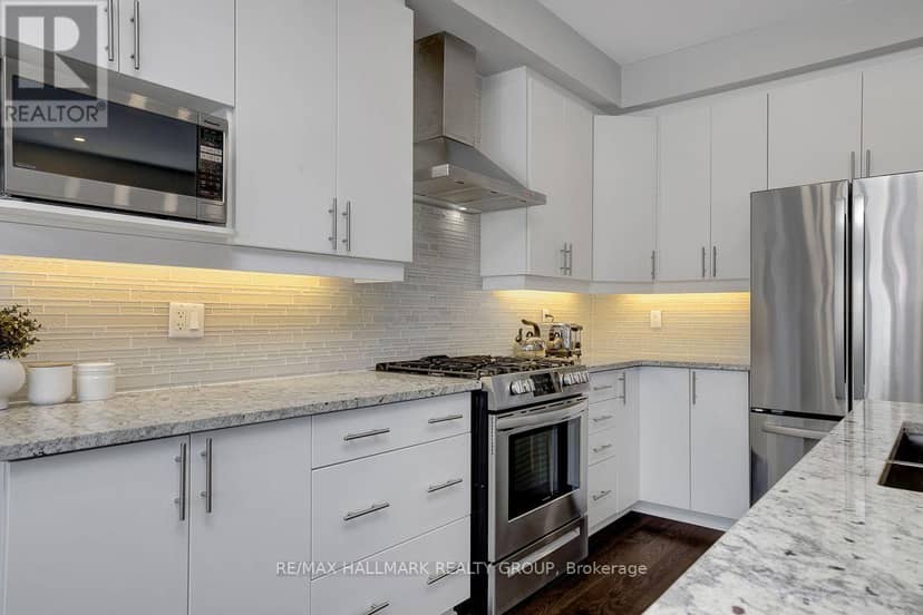 317 Lysander Place — photo 15 of 40