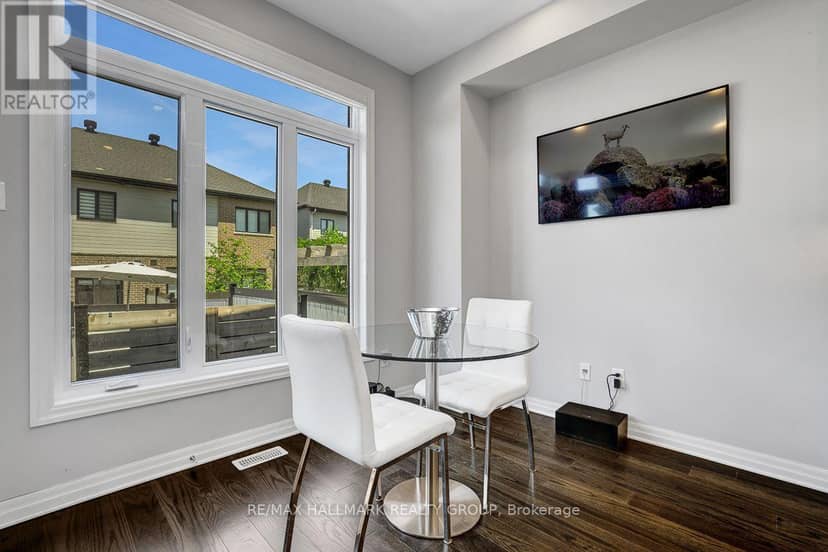 317 Lysander Place — photo 18 of 40