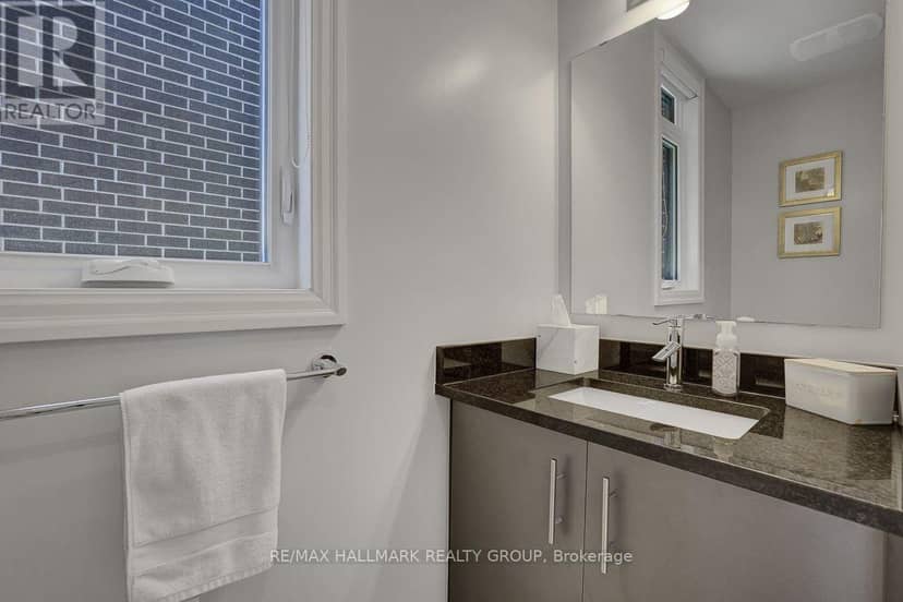 317 Lysander Place — photo 19 of 40