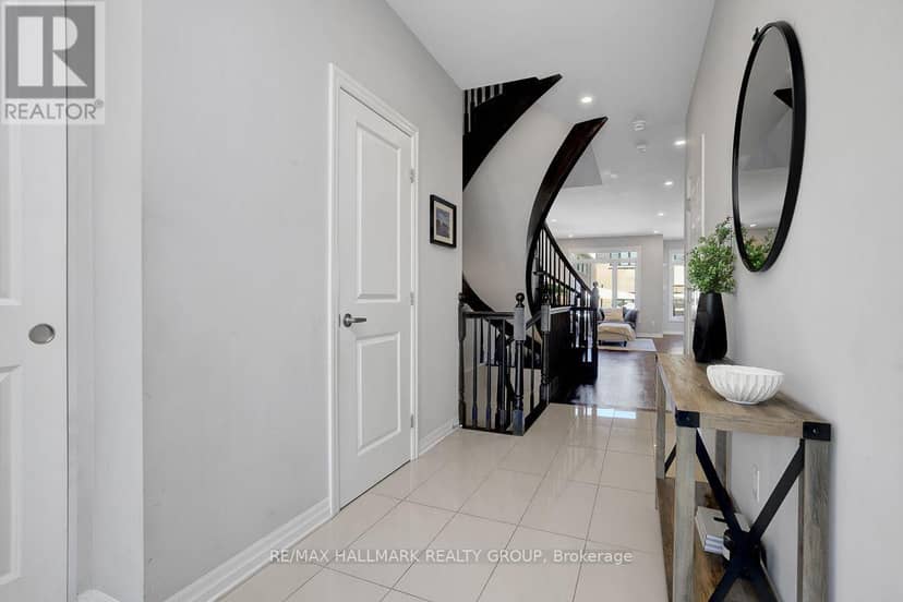 317 Lysander Place, Ottawa, photo 2
