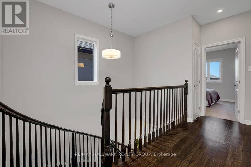 317 Lysander Place — photo 20 of 40