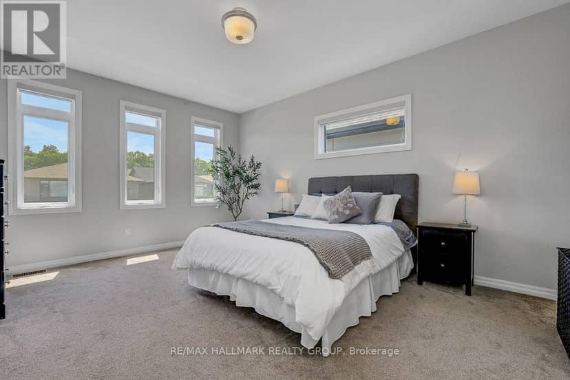 317 Lysander Place — photo 21 of 40