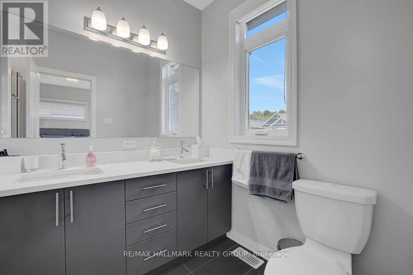 317 Lysander Place — photo 23 of 40