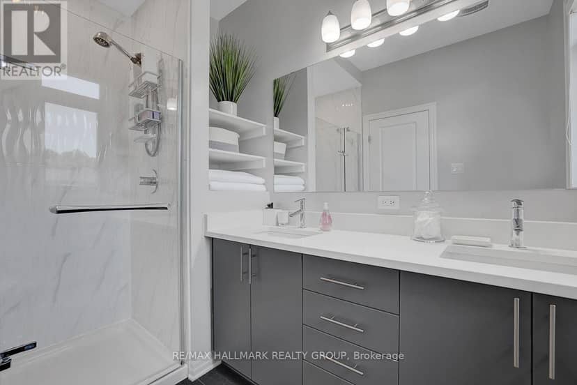 317 Lysander Place — photo 24 of 40